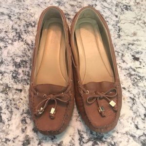 Michael Kors Loafers